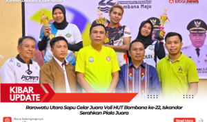 White and Red Modern Breaking News Instagram Post_20251218_020907_0000