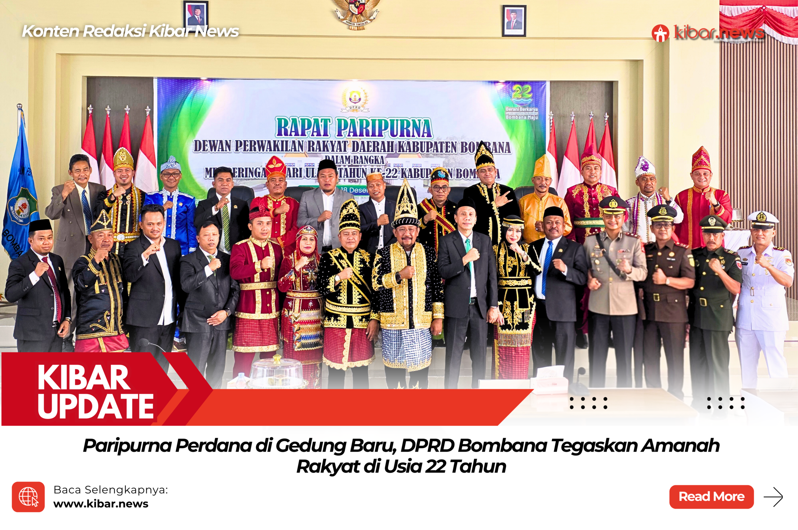 White and Red Modern Breaking News Instagram Post_20251219_025710_0000