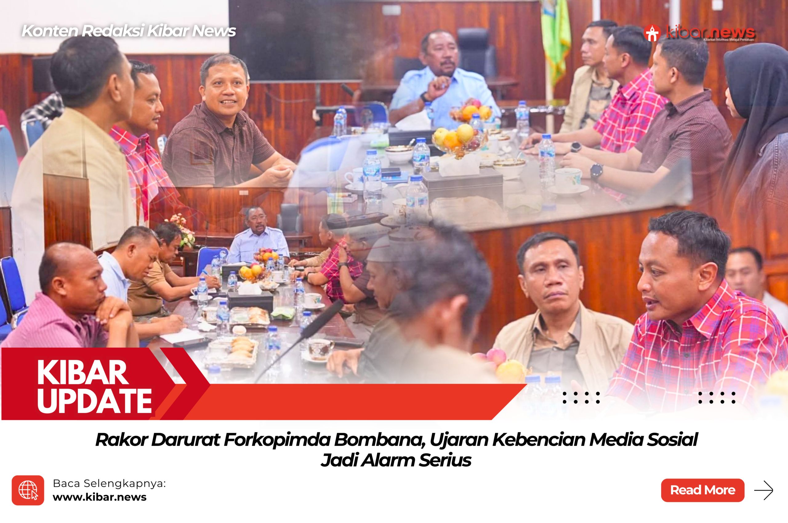 White and Red Modern Breaking News Instagram Post_20251228_111414_0000