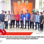 White and Red Modern Breaking News Instagram Post_20260130_142747_0000