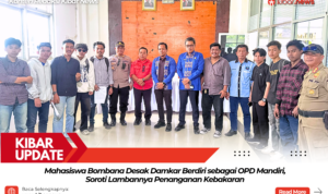 White and Red Modern Breaking News Instagram Post_20260130_142747_0000