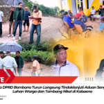 White and Red Modern Breaking News Instagram Post_20260130_152153_0000