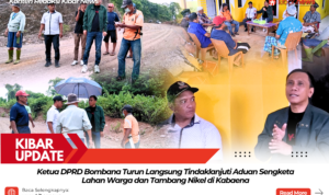 White and Red Modern Breaking News Instagram Post_20260130_152153_0000