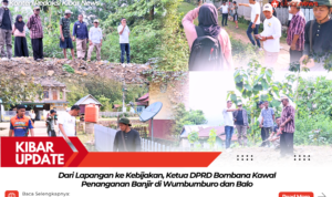 White and Red Modern Breaking News Instagram Post_20260130_185844_0000