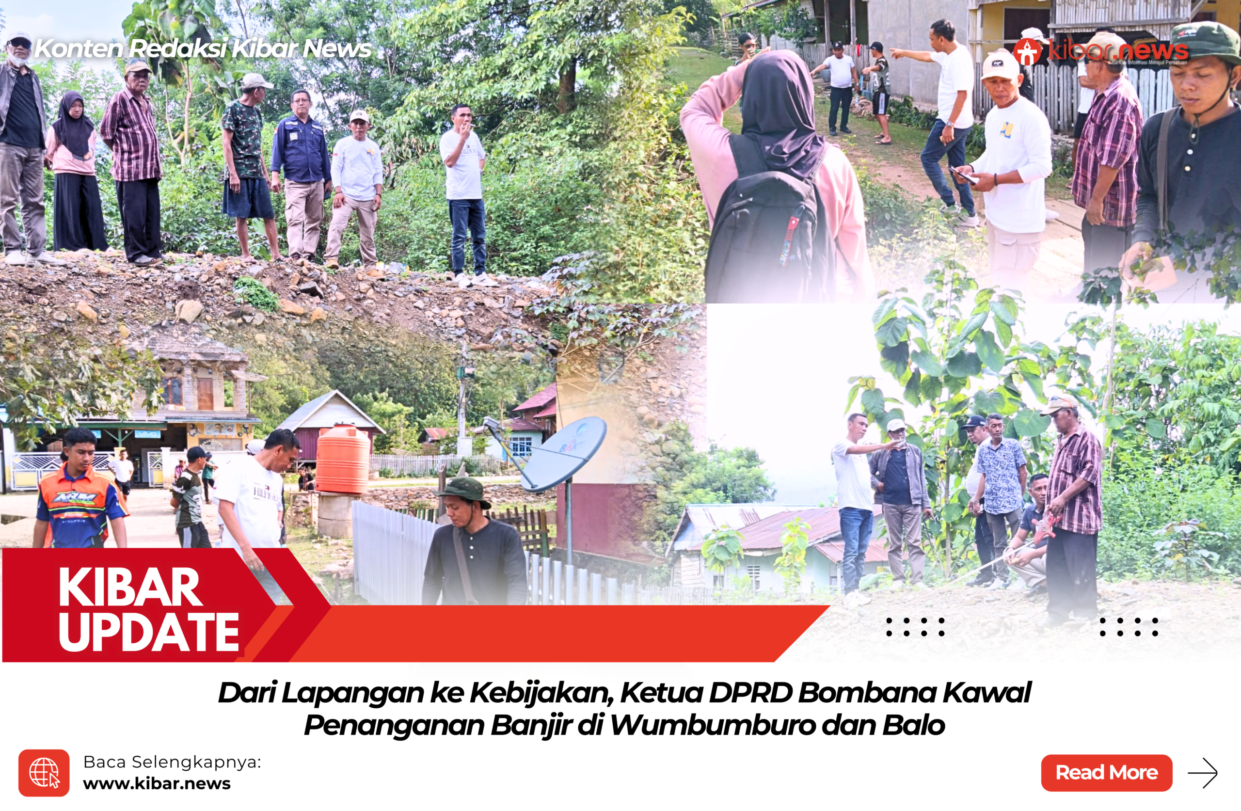 White and Red Modern Breaking News Instagram Post_20260130_185844_0000