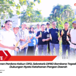 White and Red Modern Breaking News Instagram Post_20260131_110954_0000