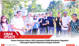 White and Red Modern Breaking News Instagram Post_20260131_110954_0000