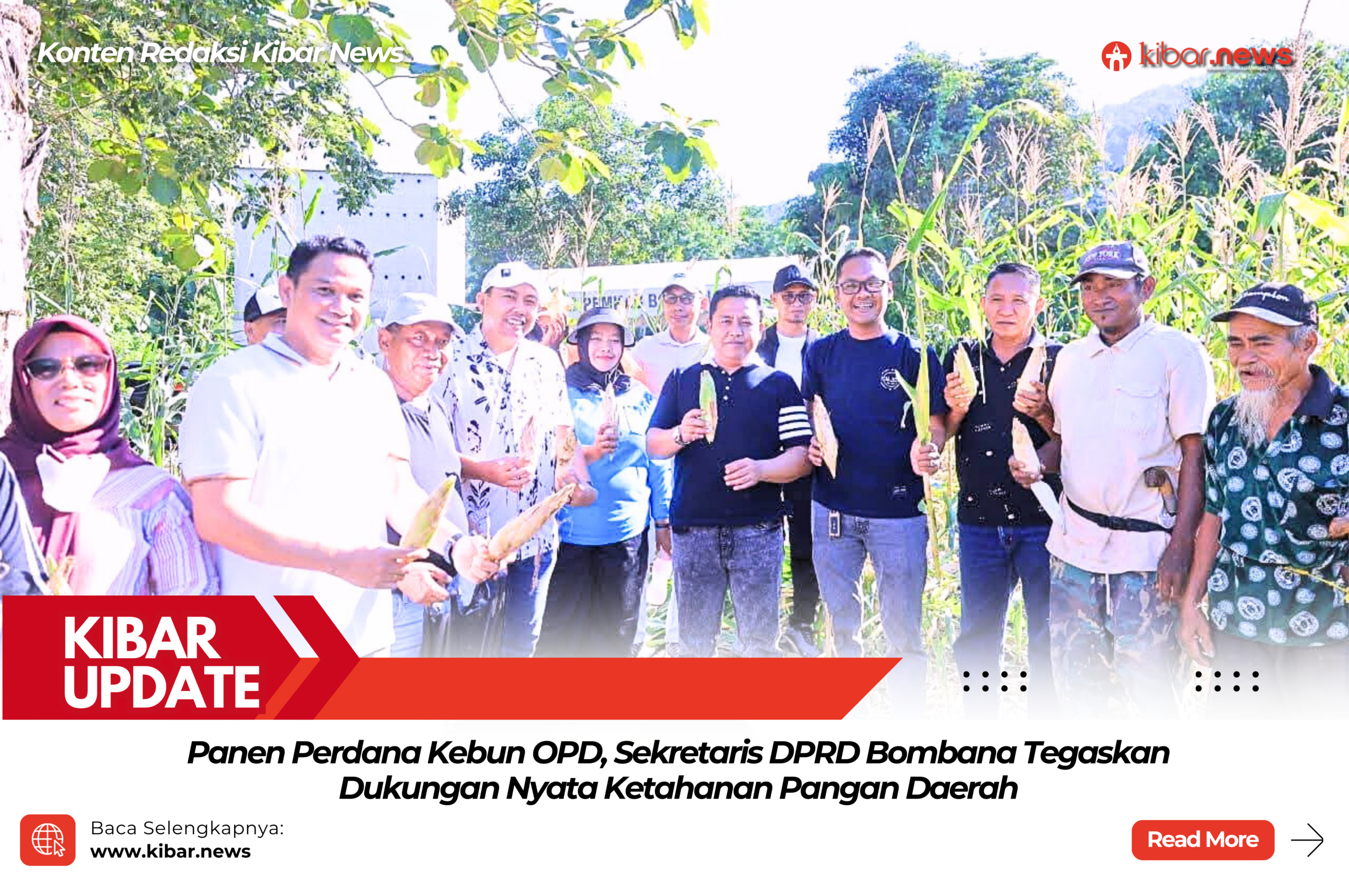 White and Red Modern Breaking News Instagram Post_20260131_110954_0000