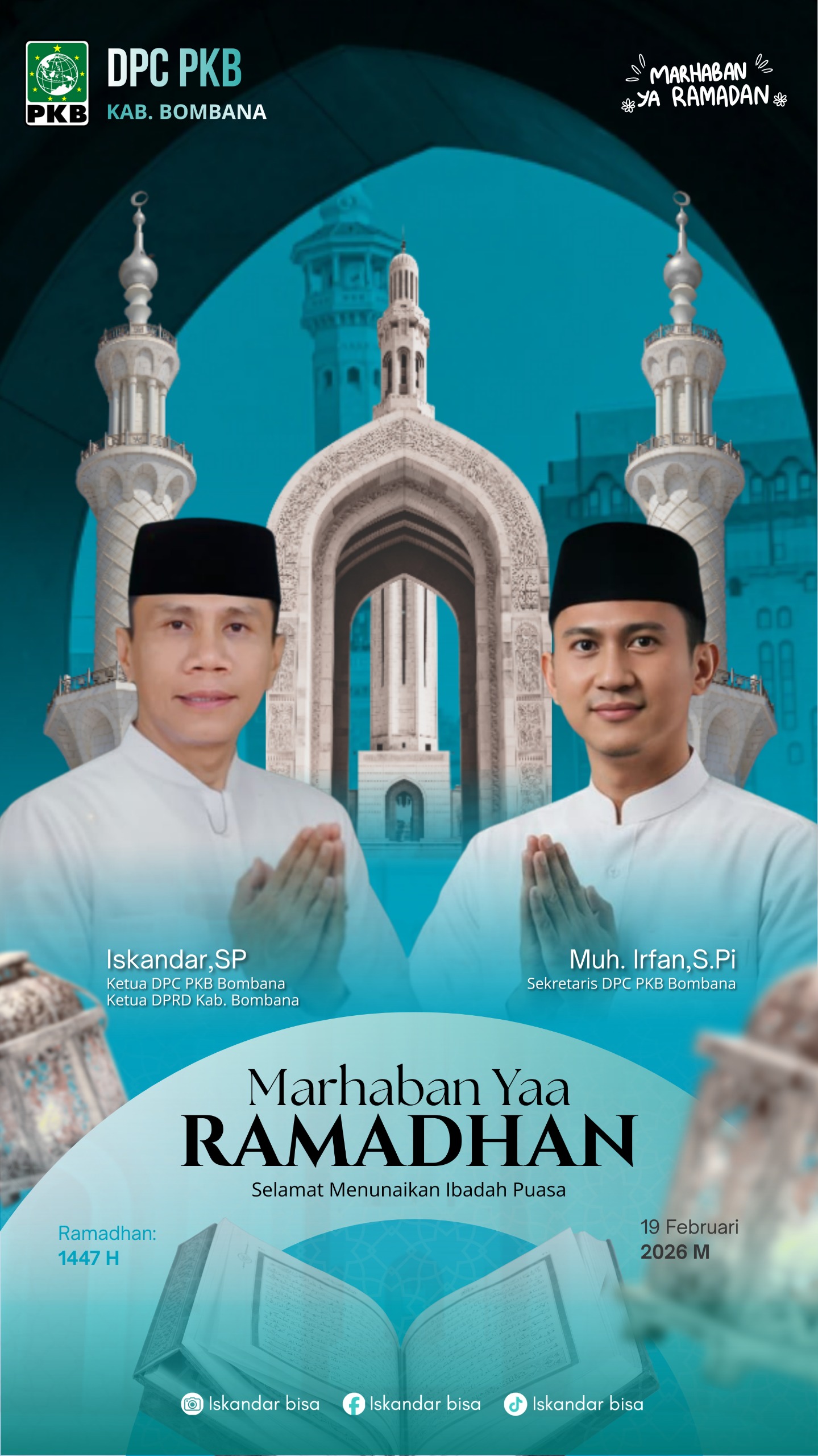 banner 300250 banner 300250