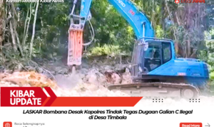 White and Red Modern Breaking News Instagram Post_20260201_191446_0000