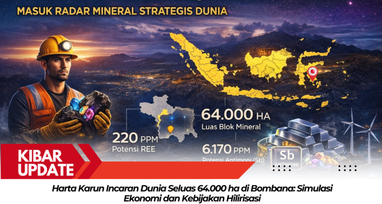 White and Red Modern Breaking News Instagram Post_20260213_145739_0000