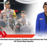 White and Red Modern Breaking News Instagram Post_20260219_004419_0000