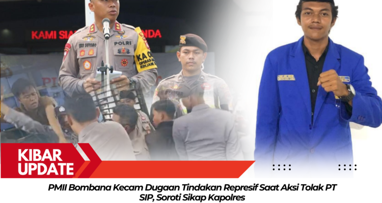 White and Red Modern Breaking News Instagram Post_20260219_004419_0000