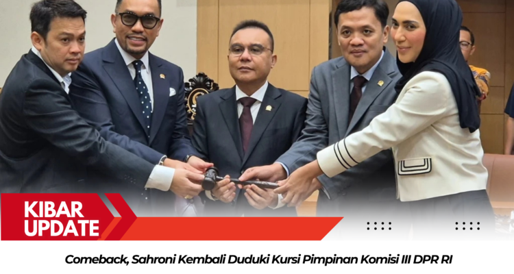 White and Red Modern Breaking News Instagram Post_20260219_134128_0000