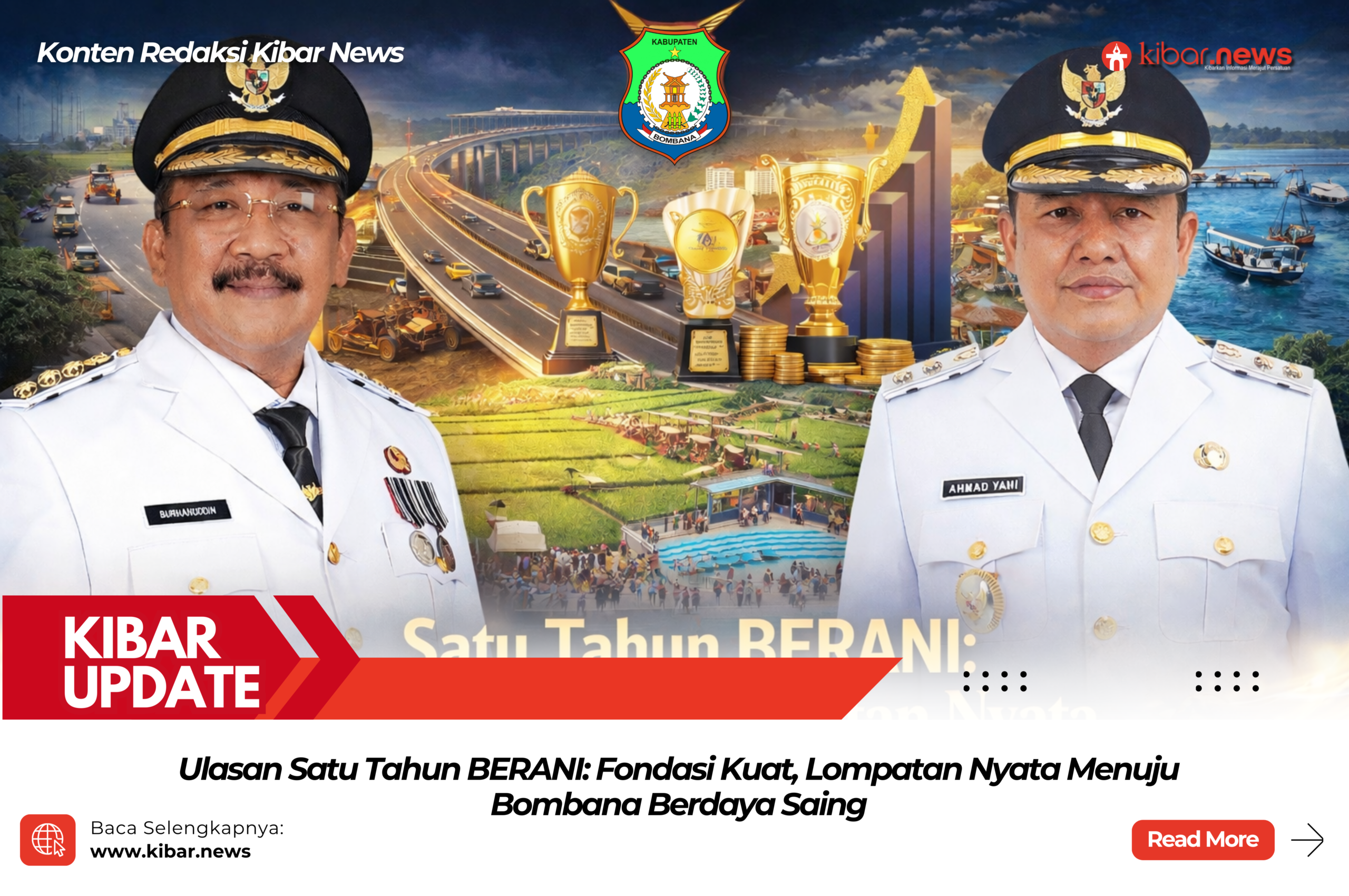 White and Red Modern Breaking News Instagram Post_20260221_032805_0000