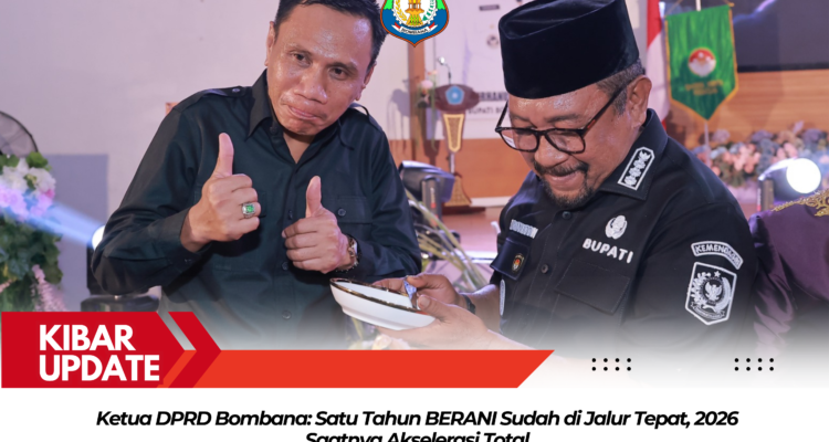 White and Red Modern Breaking News Instagram Post_20260223_005530_0000