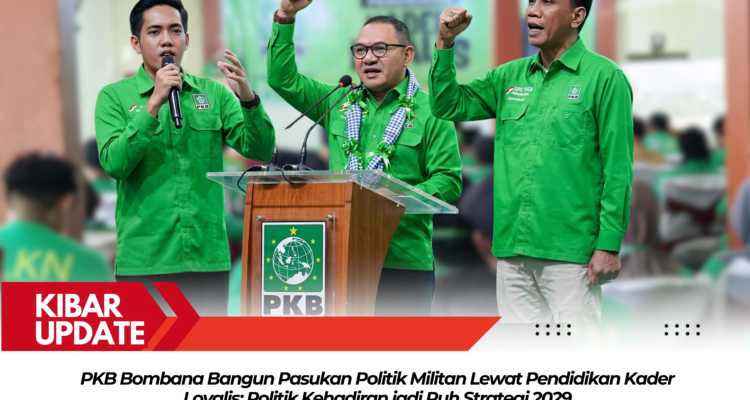 White and Red Modern Breaking News Instagram Post_20260226_233513_0000