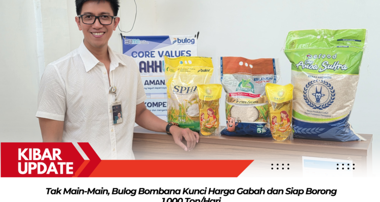 White and Red Modern Breaking News Instagram Post_20260304_193140_0000