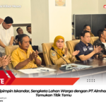 White and Red Modern Breaking News Instagram Post_20260309_133003_0000