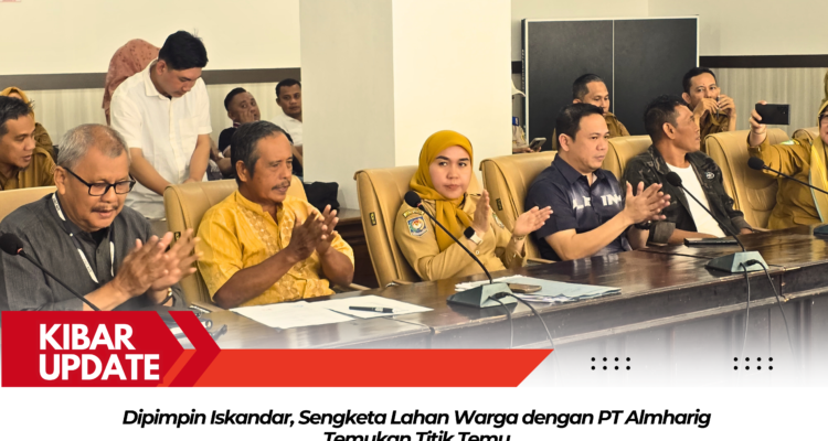 White and Red Modern Breaking News Instagram Post_20260309_133003_0000