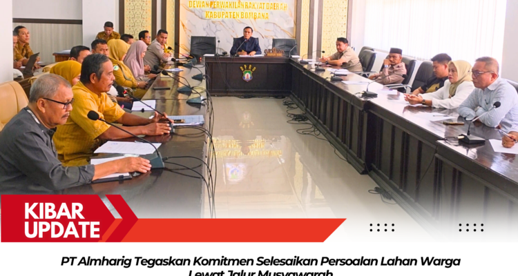 White and Red Modern Breaking News Instagram Post_20260309_150807_0000