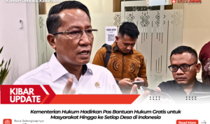 White and Red Modern Breaking News Instagram Post_20260314_045436_0000