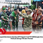 White and Red Modern Breaking News Instagram Post_20260316_125436_0000