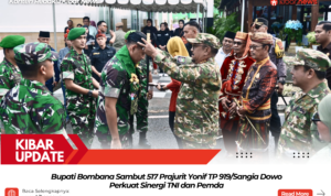 White and Red Modern Breaking News Instagram Post_20260316_125436_0000