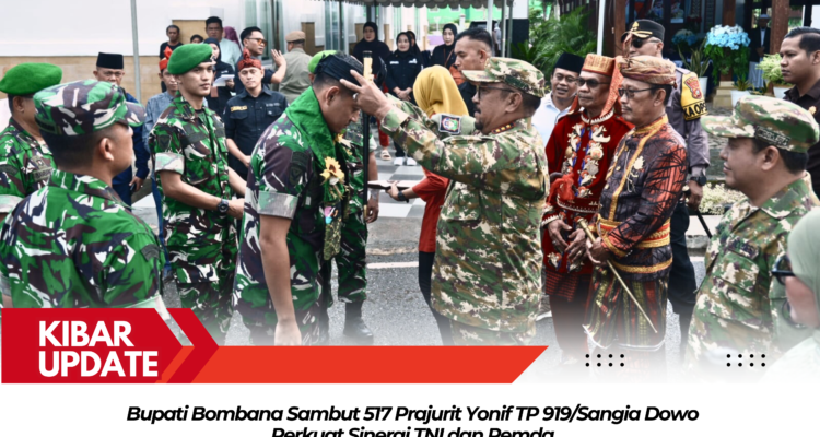 White and Red Modern Breaking News Instagram Post_20260316_125436_0000