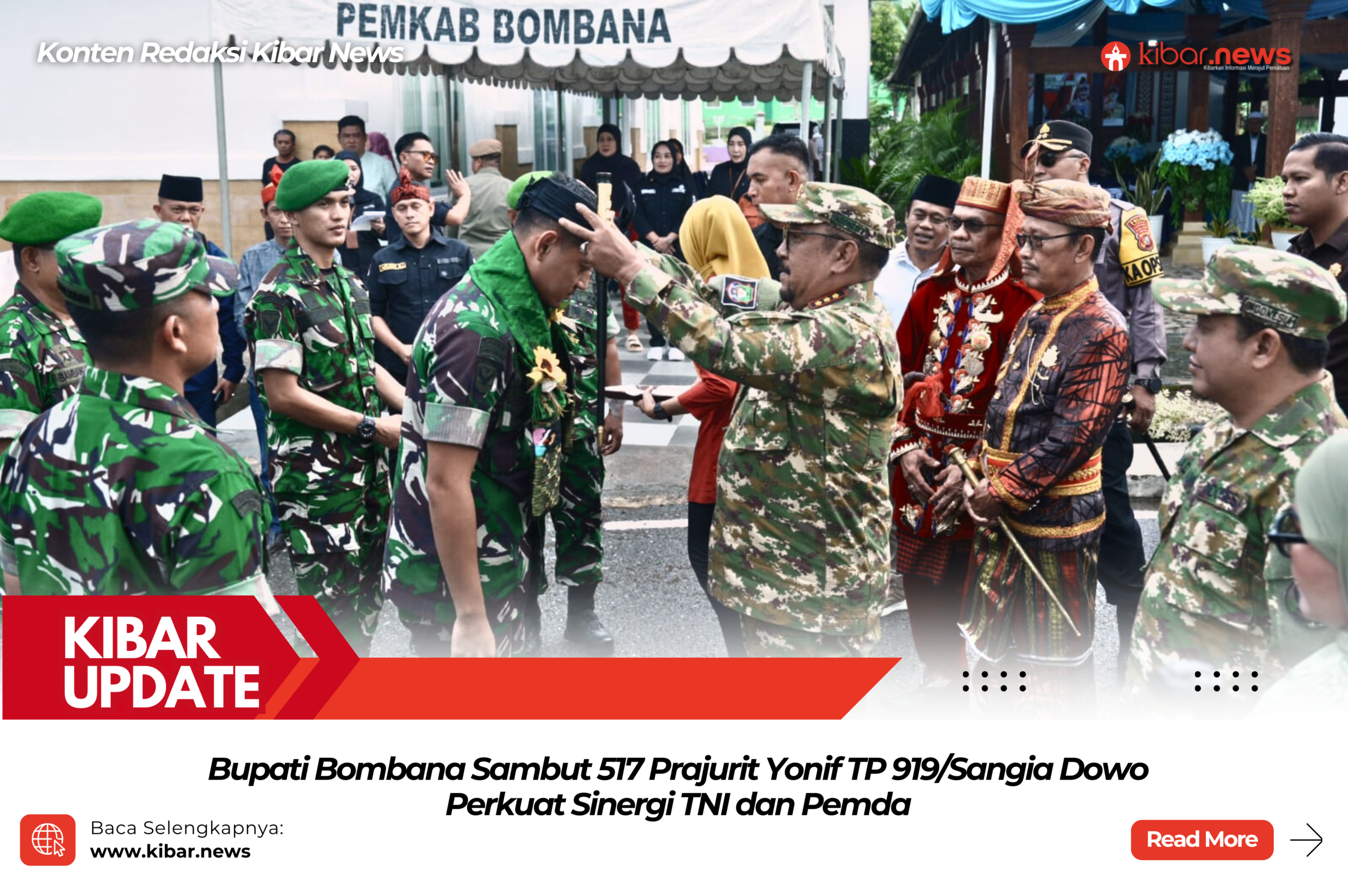 White and Red Modern Breaking News Instagram Post_20260316_125436_0000