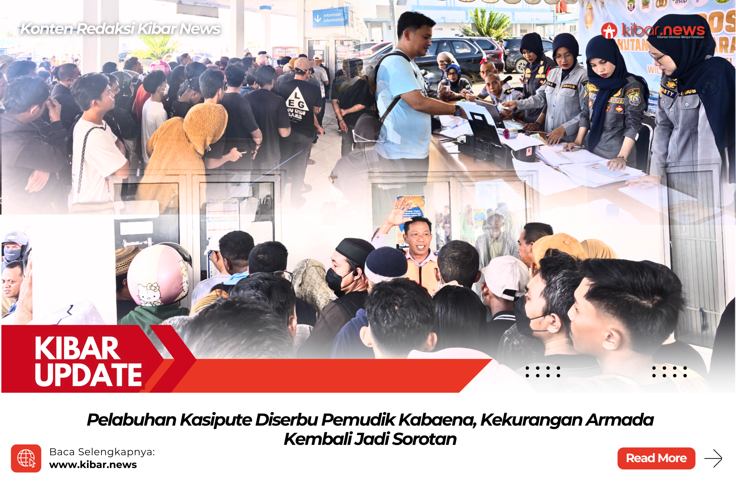 White and Red Modern Breaking News Instagram Post_20260317_094019_0000