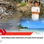 White and Red Modern Breaking News Instagram Post_20260328_210105_0000