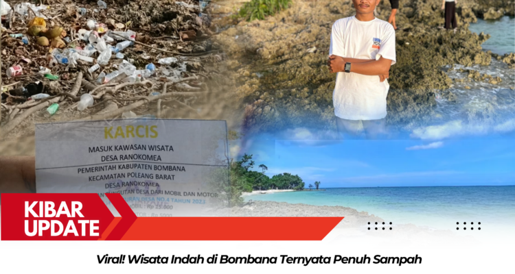 White and Red Modern Breaking News Instagram Post_20260328_210105_0000