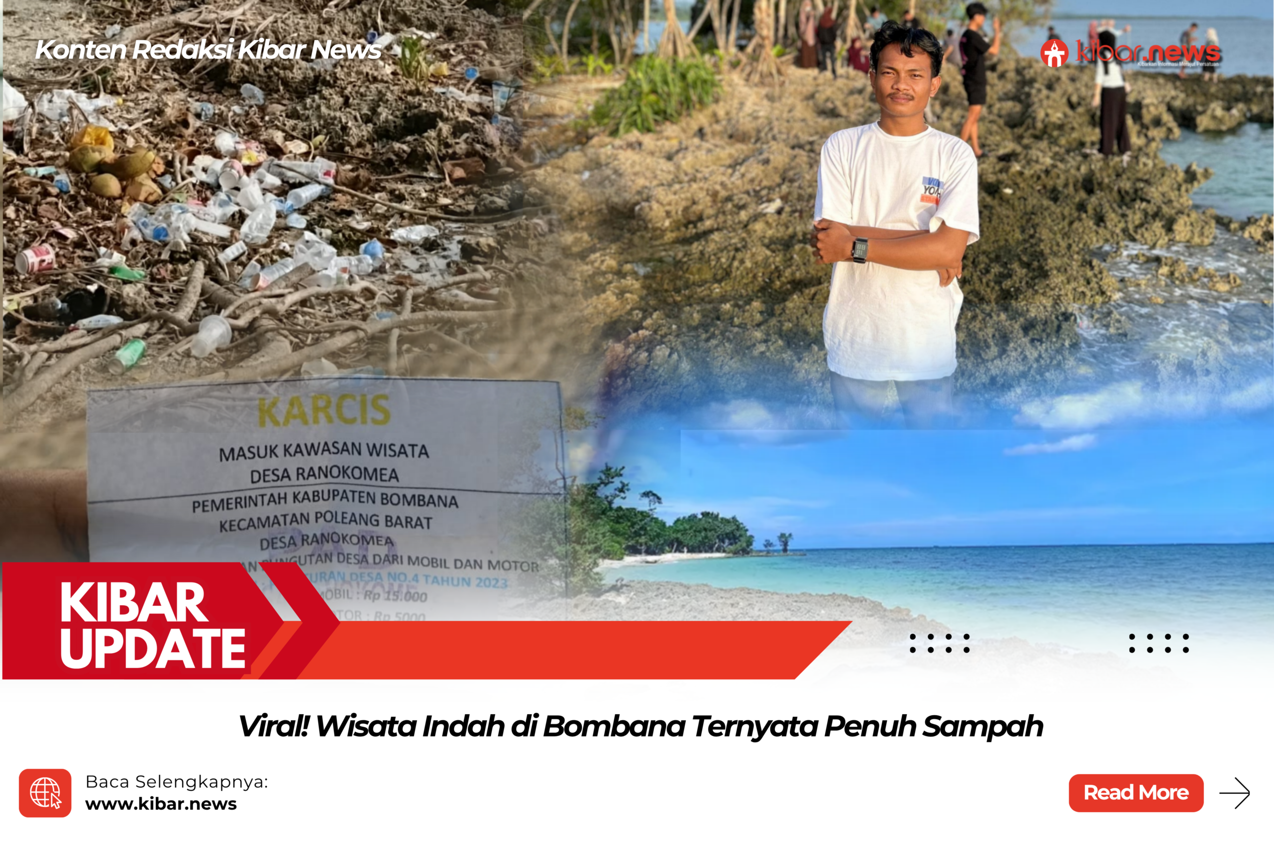 White and Red Modern Breaking News Instagram Post_20260328_210105_0000