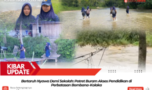 White and Red Modern Breaking News Instagram Post_20260404_163559_0000