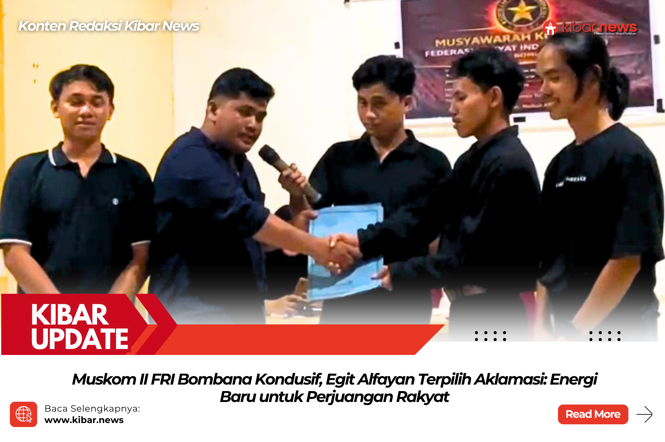 White and Red Modern Breaking News Instagram Post_20260406_201352_0000