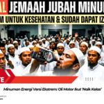 White and Red Modern Breaking News Instagram Post_20260409_125913_0000