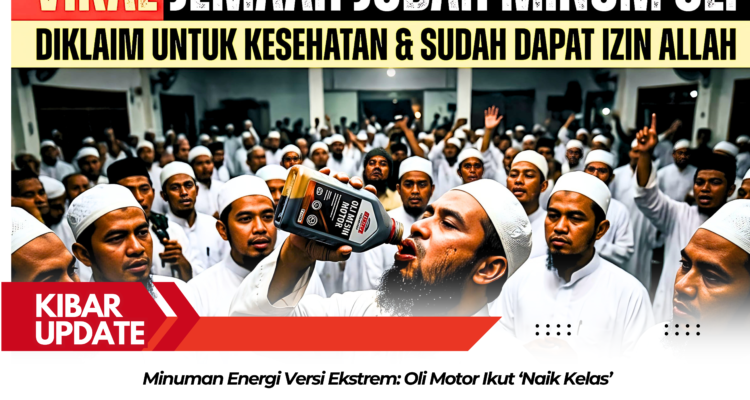 White and Red Modern Breaking News Instagram Post_20260409_125913_0000