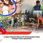 White and Red Modern Breaking News Instagram Post_20260411_224728_0000