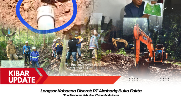 White and Red Modern Breaking News Instagram Post_20260411_224728_0000