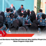 Dikbud Bombana dikbud Bombana