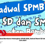 Dikbud Bombana Dikbud Bombana