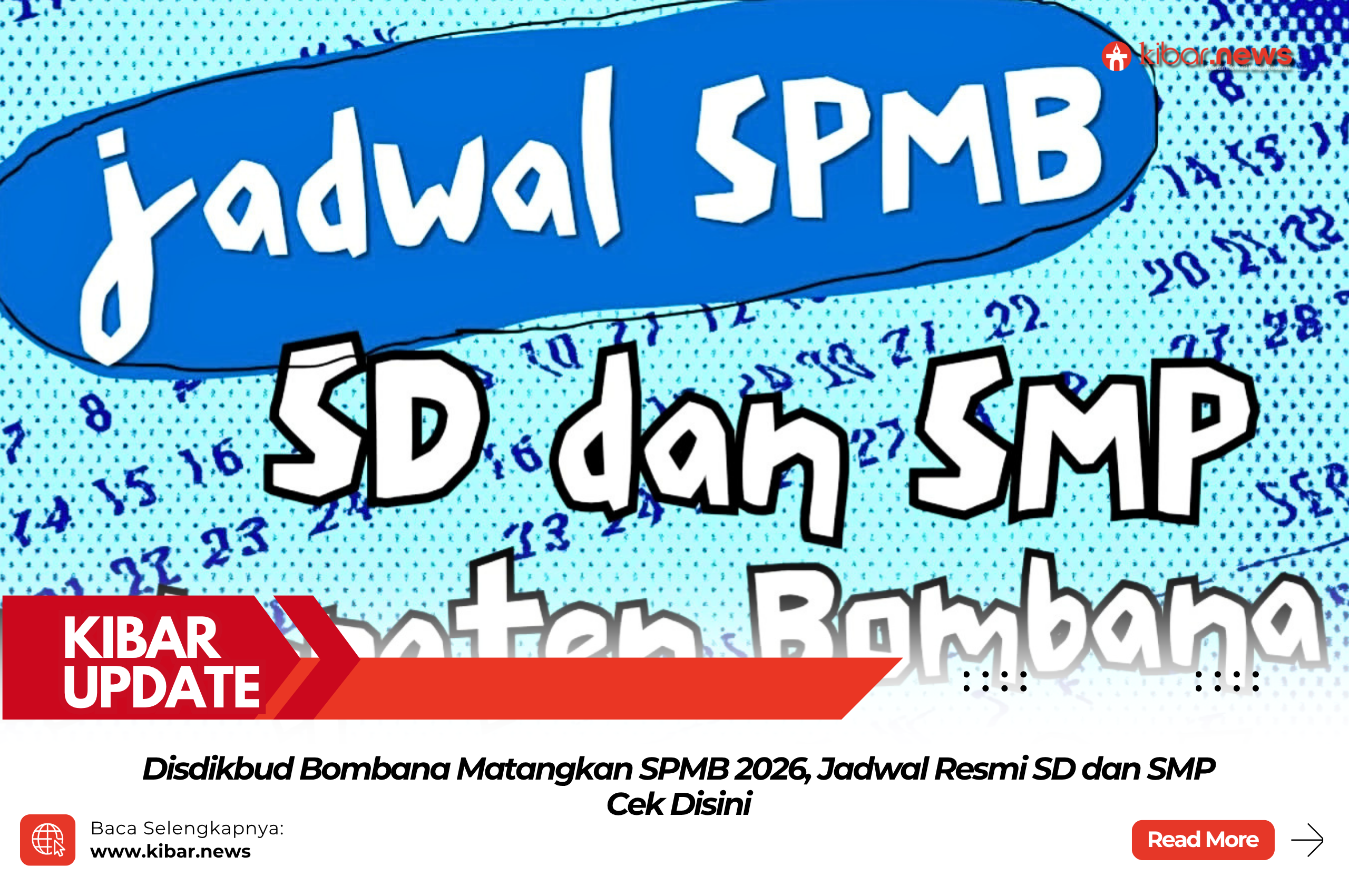 Dikbud Bombana Dikbud Bombana