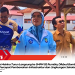 Dikbud Bombana Dikbud Bombana