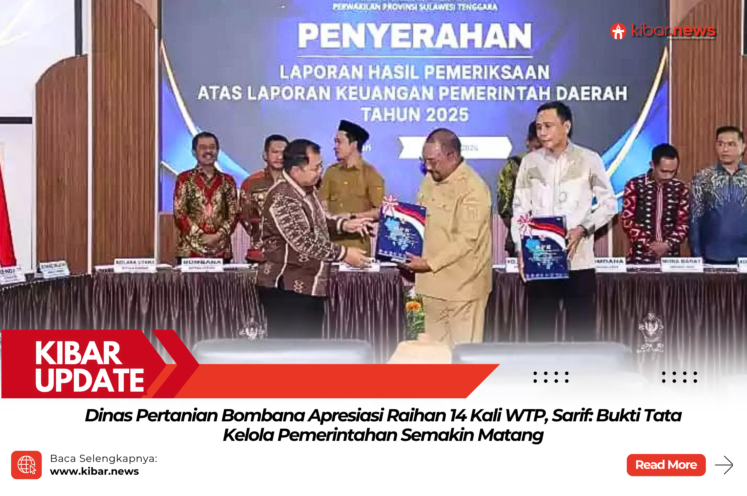 Dinas Pertanian Dinas Pertanian