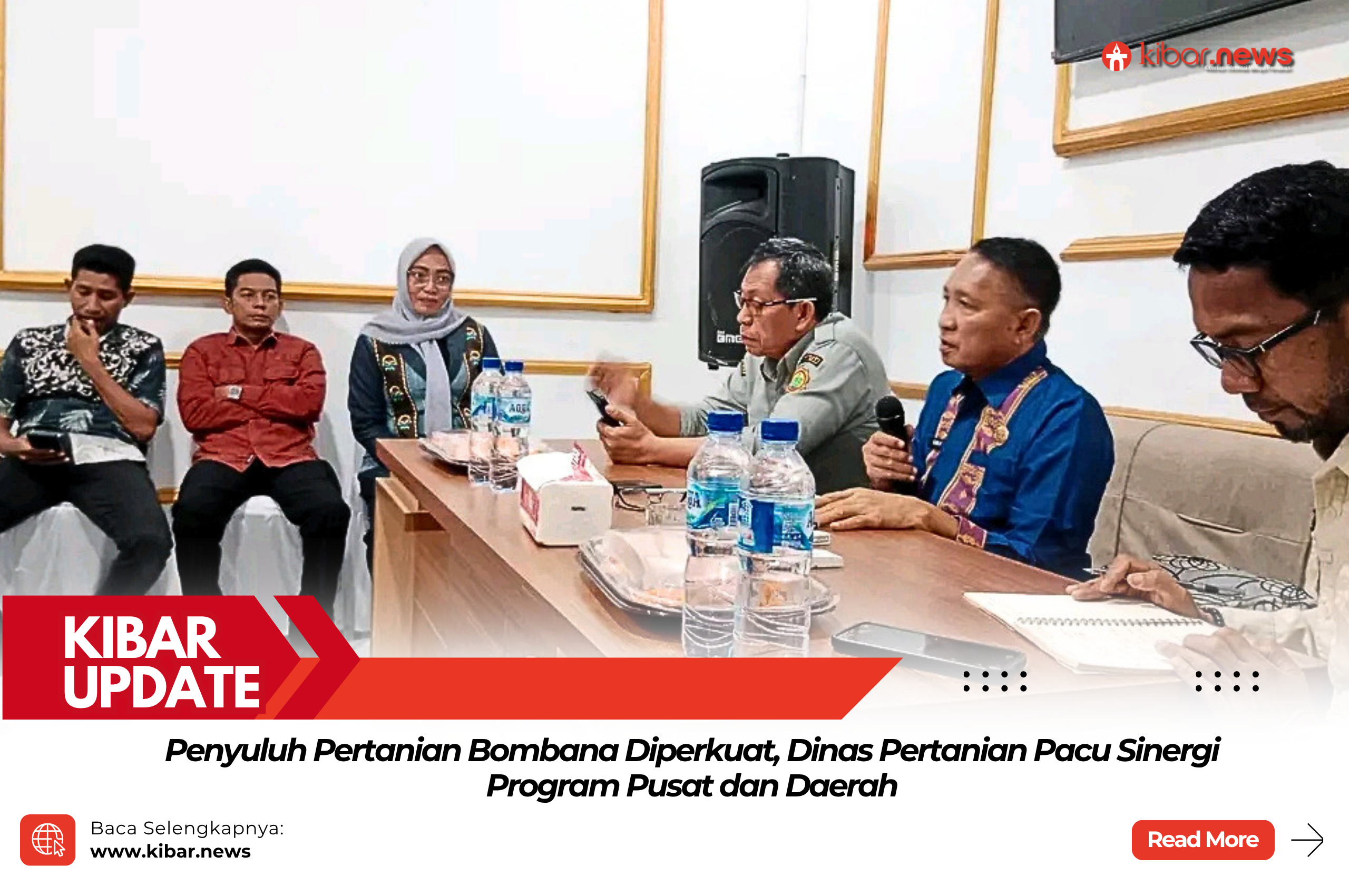 Dinas Pertanian Dinas Pertanian