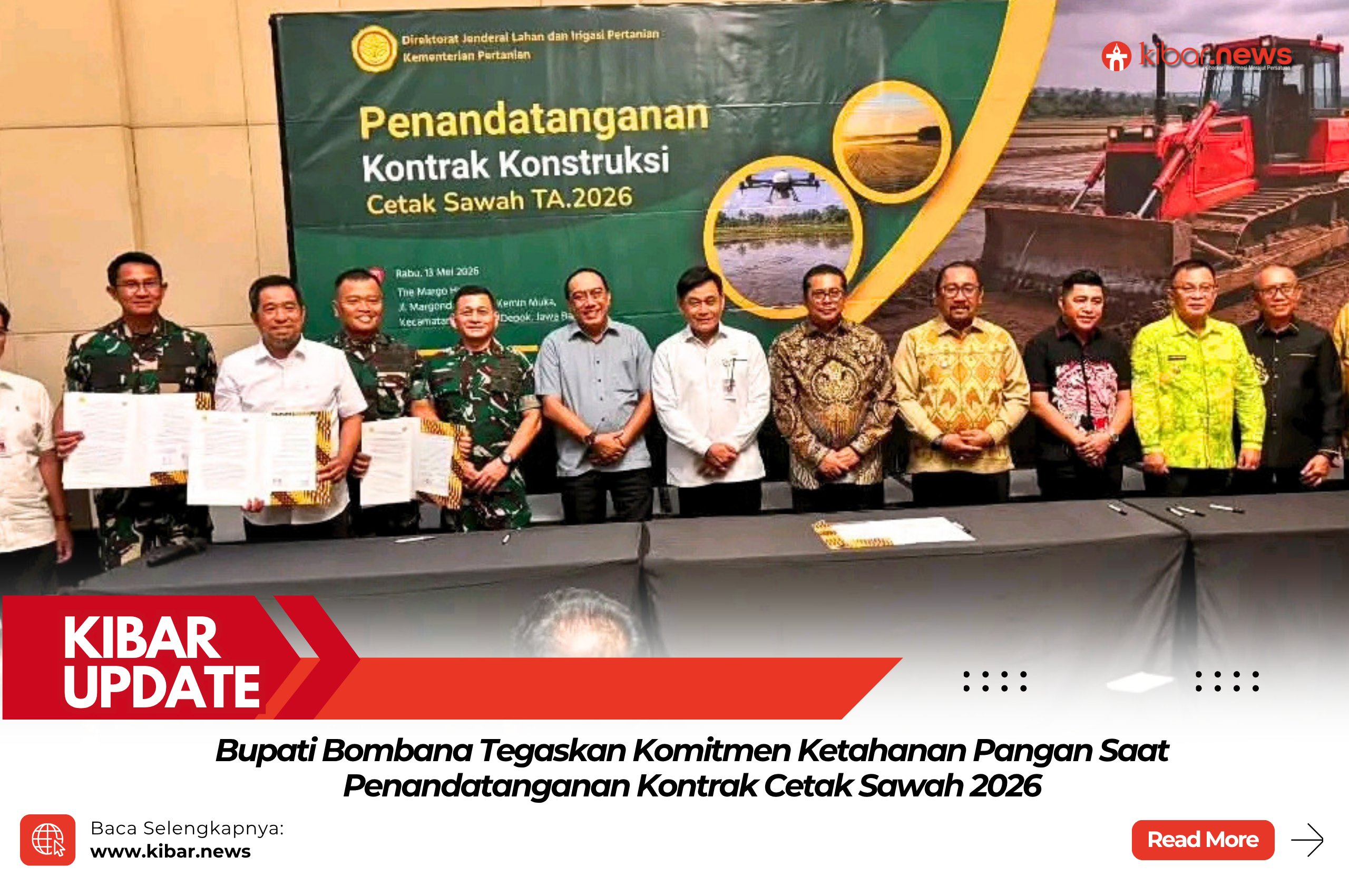 Dinas Pertanian Dinas Pertanian