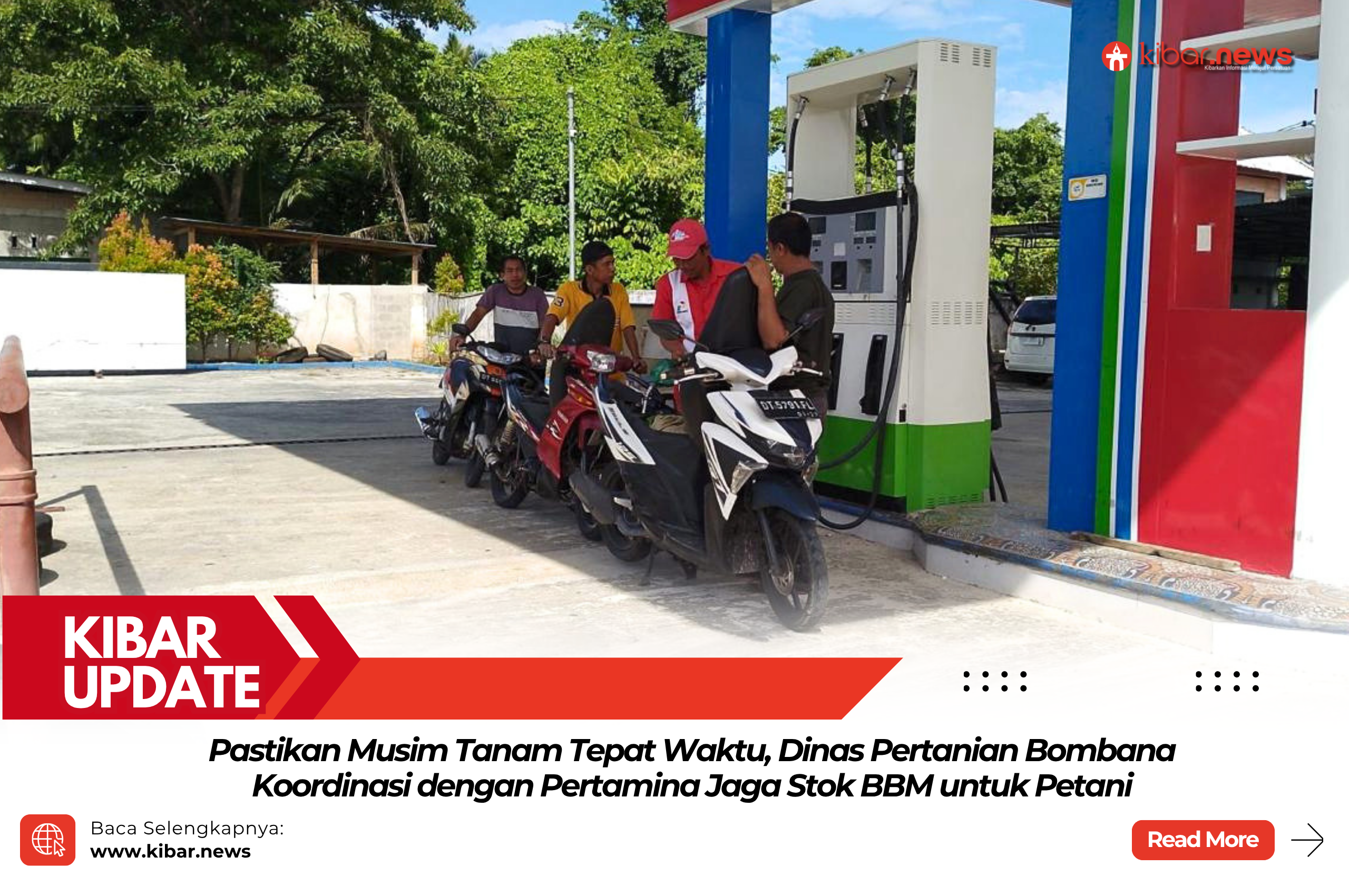 Dinas Pertanian Dinas Pertanian