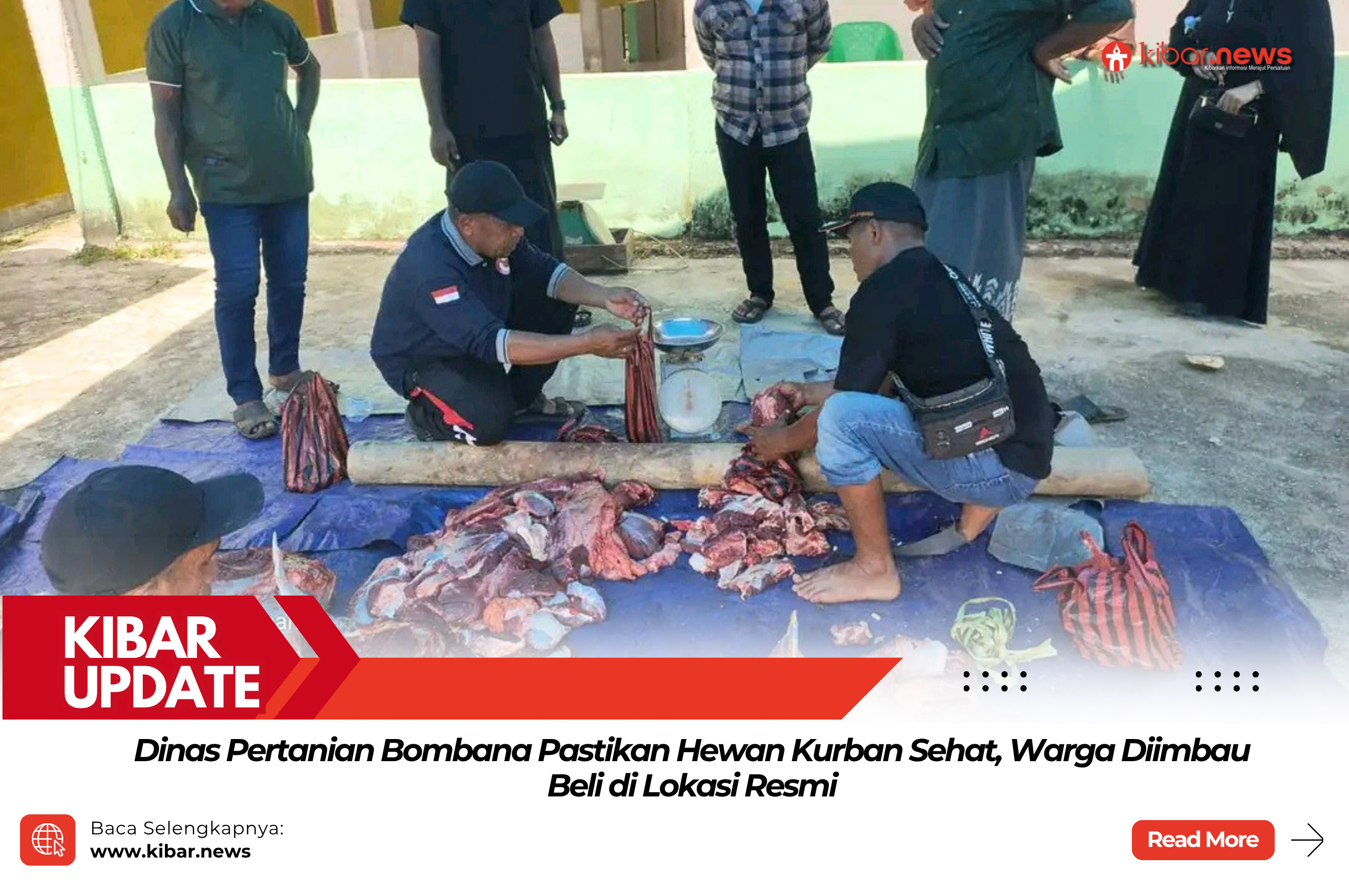 Dinas Pertanian Dinas Pertanian