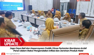 Dinas Pertanian Dinas Pertanian